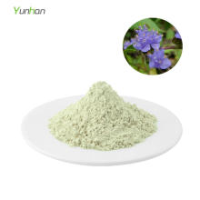 Cyanotis Arachnoidea Extract ecdysone powder ecdysterone